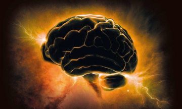 New Scientist presents ‘Instant Expert: Mysteries of the Mind’