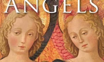 Hear the Barts Chamber Choir perform at St Giles-in-the-Fields