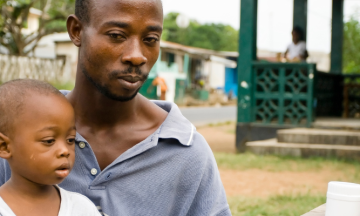 WHO warns of global health financing emergency