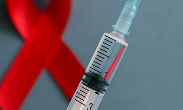 FDA Approves First Twice-Yearly HIV Prevention Shot: A Global Game-Changer