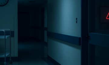 Ransomware Attack on UK Hospital Lab Linked to Patient Death, Sparks Cybersecurity Alarm