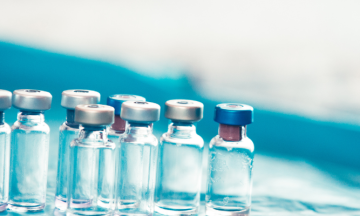 US Halts Funding to Global Vaccine Alliance Gavi Over Safety Concerns