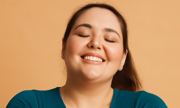 Weight-loss Surgery Linked to Major Boost in Self-Esteem, New Study Finds