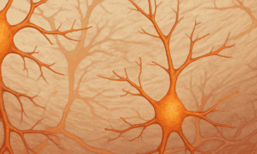 New Neurons Still Form in the Adult Brain — Even in Late Life
