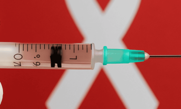 New WHO Guidelines Endorse “Vaccine-Like” HIV Prevention Injection