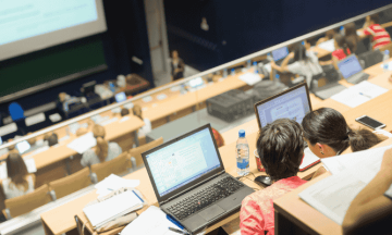 South Korea medical students end 17‑month boycott of classes