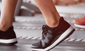 10,000 Steps No Longer Needed for Health Boost, New Study Finds